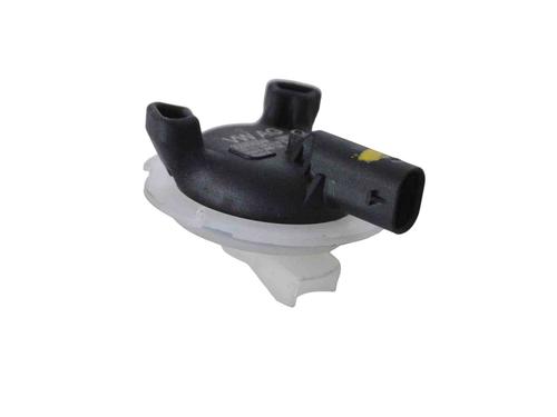 Electronic sensor LAND ROVER DISCOVERY V (L462) 2.0 Sd4 4x4 | BP30241197M84