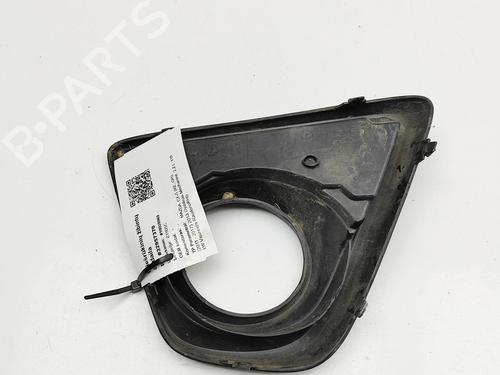 Other MAZDA CX-5 (KE, GH) 2.2 D AWD (KE2AW) | BP30165086O1