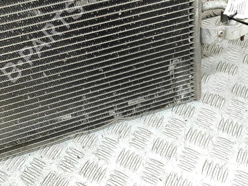 AC radiator FORD KUGA II (DM2) 2.0 TDCi 4x4 | BP36470555M32  - Image 5