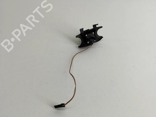  - Image 4