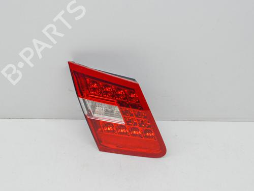 Used Left tailgate light MERCEDES-BENZ E-CLASS (W212) E 250 CDI / BlueTEC (212.003, 212.004) (204 hp) 7267432