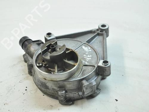 Used Vacuum pump Vacuum pump BMW 4 Coupe (F32, F82) 428 i (245 hp) 33339830 33339830