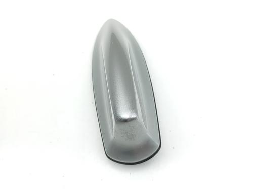 Antenna/Base TOYOTA COROLLA Estate (_E21_) 1.8 Hybrid (ZWE211) | BP29812675C140 