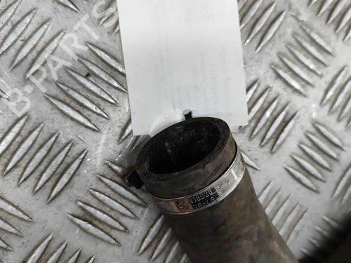 Pipe MERCEDES-BENZ E-CLASS (W124) E 300 D (124.131) | BP27532498M125 - Image 6