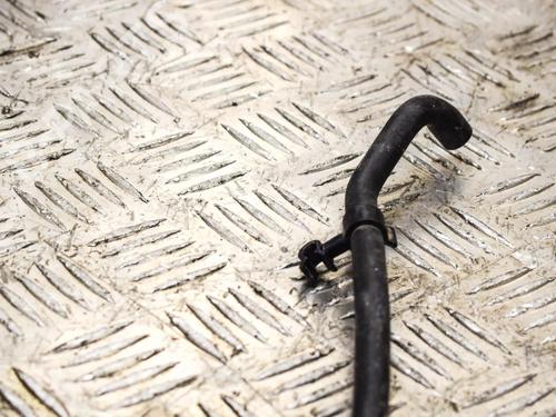 Pipe JAGUAR I-PACE (X590) EV400 AWD | BP33348380M125  - Image 6