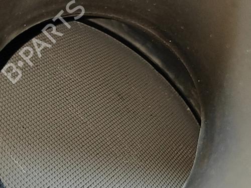 Catalyst AUDI A1 (8X1, 8XK) S1 quattro | BP30621294M10