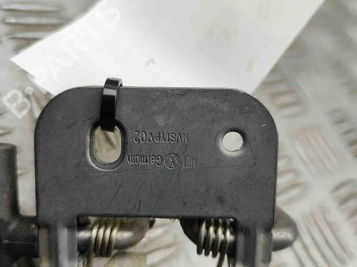 Other VW MULTIVAN T7 (STM, STN) 1.4 eHybrid | BP29542826O1