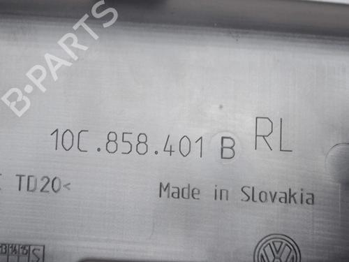 Mittelkonsole VW ID.3 (E11, E12) Pro | BP27754313I22