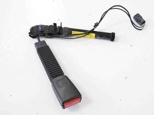 Used Seat buckle JAGUAR XF I (X250) 3.0 D (211 hp) 30258191