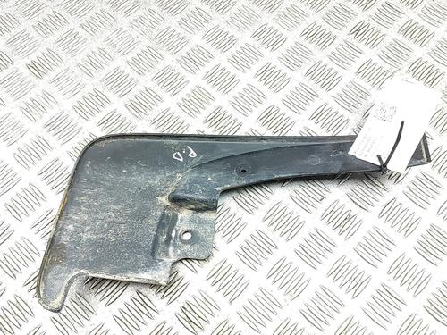 Other ISUZU D-MAX II (TFR, TFS) 1.9 Ddi 4x4 (TFS87J) | BP31592760O1 - Image 4