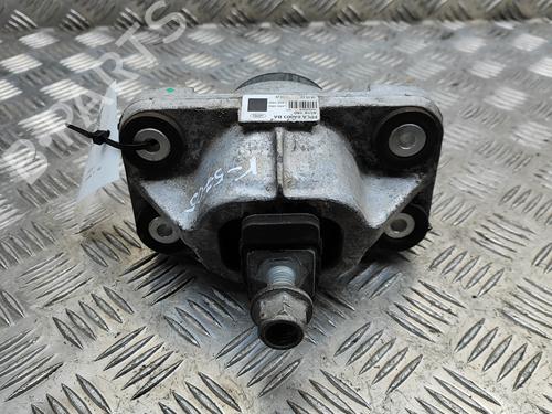 Used Engine mount LAND ROVER DISCOVERY V (L462) 3.0 Td6 4x4 (258 hp) 30130722