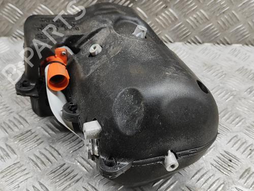 AC compressor BMW X2 (U10) iX2 xDrive 30 | BP27785590M34 