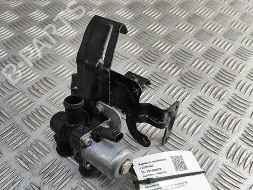 Used Electronic sensor AUDI Q4 E-TRON Sportback (F4N) 45 (286 hp) 28612284