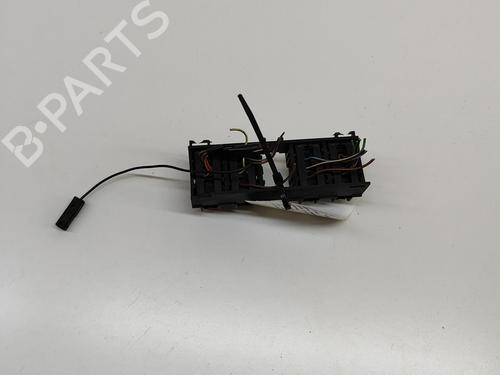 Switch MERCEDES-BENZ S-CLASS (W140) S 350 Turbo-D (140.134) | BP23561600I30 
