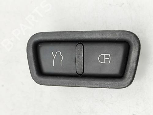 Switch MASERATI LEVANTE SUV (M161) 3.0 D Q4 | BP31859430I30 