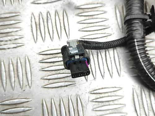 Electronic module OPEL MOKKA 1.2 (76) | BP33883121M83  - Image 8