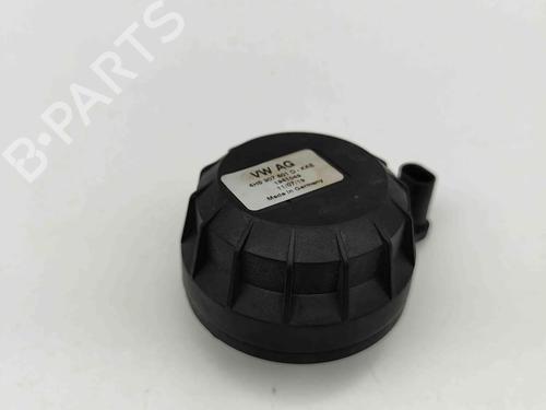 Electronic module AUDI TT (FV3, FVP) 40 TFSI | BP29404520M83