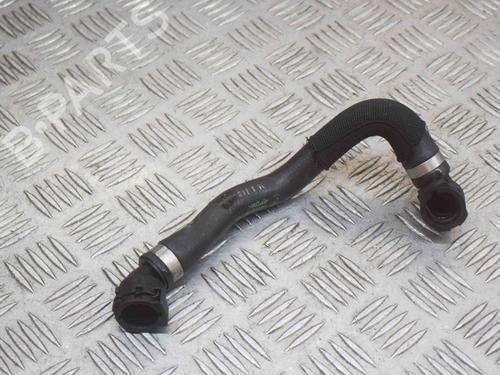 Used Pipe BMW 5 (F10) 535 i (306 hp) 14625520
