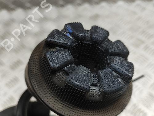 Shock absorber spring RENAULT AUSTRAL E-TECH 200 Hybrid (HGM2) | BP29007480C152 