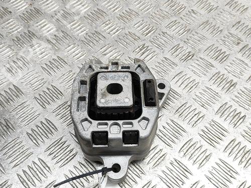 Engine mount BMW X1 (U11) iX1 xDrive 30 | BP28687281M89 - Image 4
