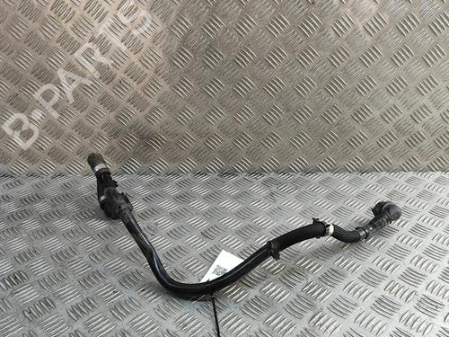 Used Pipe Pipe JAGUAR I-PACE (X590) EV400 AWD (400 hp) 28387878 28387878