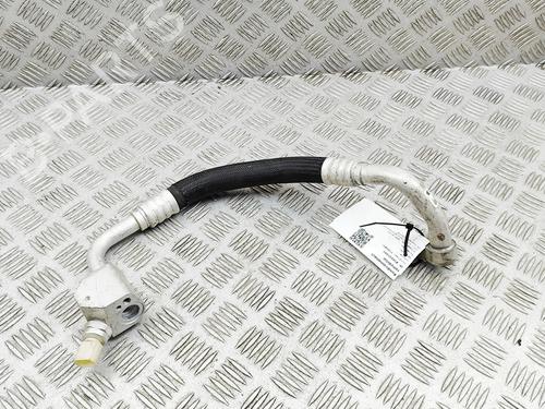 AC pipe BMW iX (I20) xDrive 40 | BP32756234M126  - Image 5