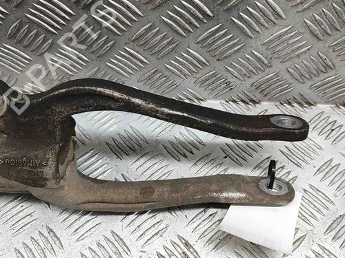 Left front shock absorber BMW 8 Gran Coupe (G16, F93) M8 | BP28954699M16