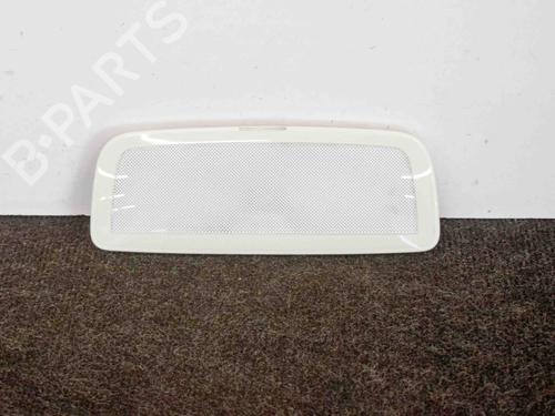 Used Interior roof light MERCEDES-BENZ E-CLASS Coupe (C207) E 220 CDI / d (207.302, 207.301) (170 hp) 6764097