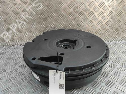Used Electronic module NISSAN ARIYA (FE0) EV e-4ORCE (394 hp) 29392344
