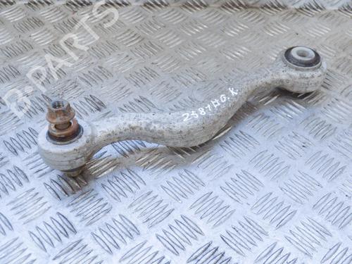 Used Left rear suspension arm Left rear suspension arm LEXUS IS III (_E3_) 300h (AVE30_, AVE30R) (223 hp) 6864104 6864104