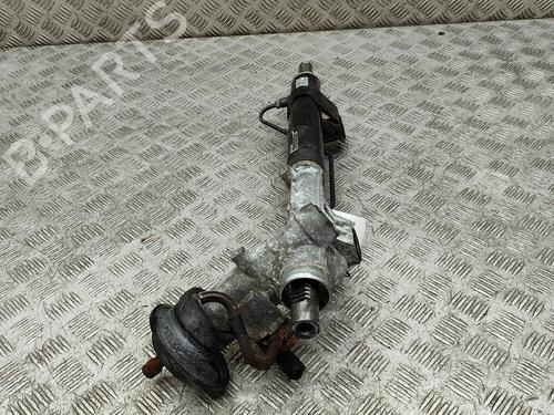 Steering rack MITSUBISHI LANCER VIII Sportback (CX_A) 2.0 DI-D (CX8A) | BP22352225M22 