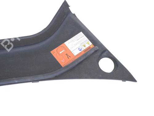 Scuttle panel TESLA MODEL S (5YJS) 70D AWD | BP33359426C110 - Image 3