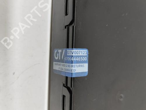 Electronic module VW CADDY V MPV (SBB, SBJ) 1.5 TSi EVO | BP28552301M83  - Image 8