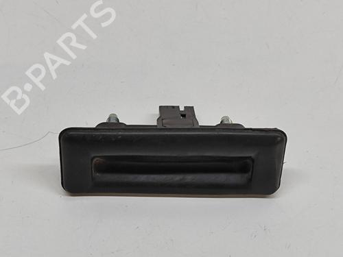 Used Switch AUDI A1 (8X1, 8XK) S1 quattro (231 hp) 28435187