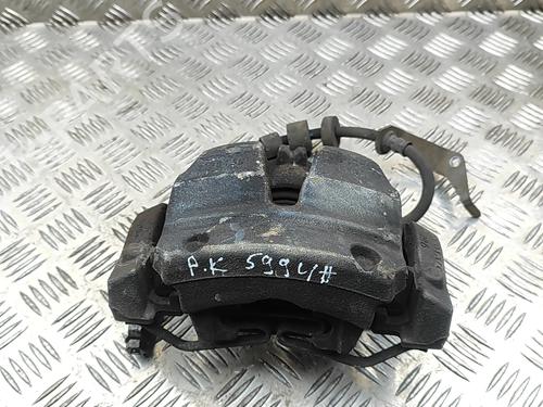 Used Left front brake caliper Left front brake caliper VOLVO V90 II Estate (235) D4 (190 hp) 32680123 32680123