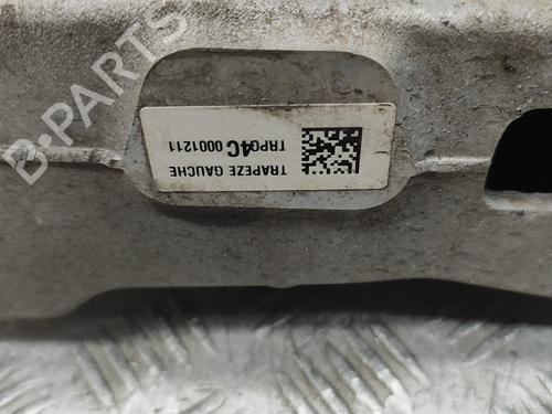 Left rear suspension arm PEUGEOT 5008 III (KA_, KB_, KC_) e-210 | BP27791040M14 