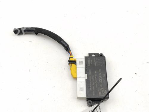 Electronic module CITROËN BERLINGO Box Body/MPV (K9) e-Berlingo | BP39619594M83 - Image 3