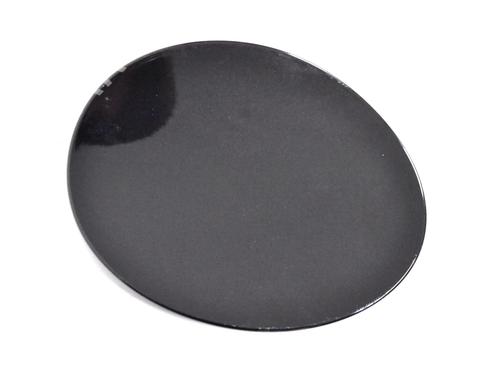 fuel-flap-land-rover-range-rover-evoque-l538-2011-2012-2013-2014-2015-2016-2017-2018-2019-33349643 main image