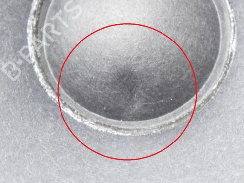 Speaker TESLA MODEL 3 (5YJ3) EV AWD | BP28707999E2 