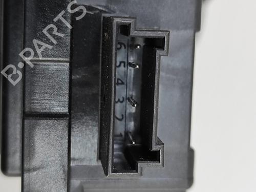 Electronic module BMW X3 (G01, F97, G08) xDrive 20 i | BP26162138M83 - Image 4