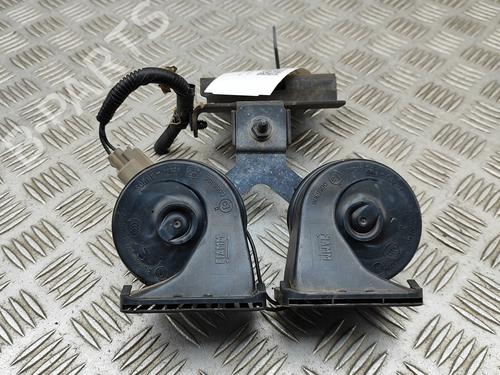 Horn LAND ROVER RANGE ROVER EVOQUE (L538) 2.2 D 4x4 | BP29753223E13