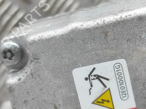 AC compressor VW ID.5 (E39) Pro Performance | BP33847244M34  - Image 7