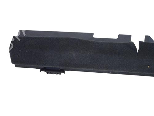 Boot lining AUDI Q5 (FYB, FYG) 2.0 TDI quattro | BP33360350I3 - Image 2