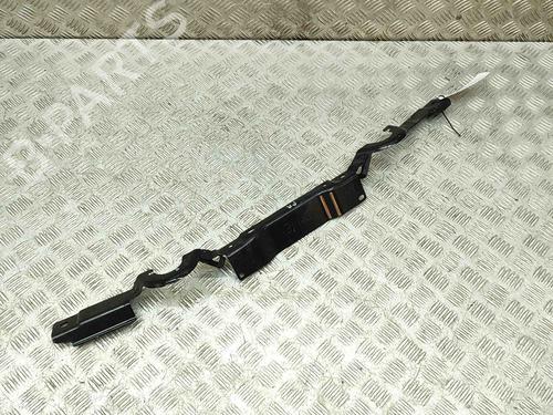 Annen MAZDA MX-30 (DR) e-SKYACTIV (143 hp) 28432381