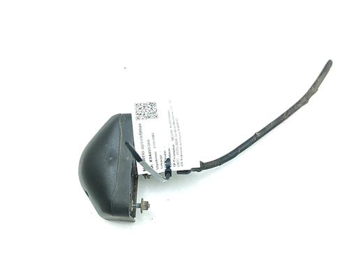Nummerpladelys NISSAN NV400 Platform/Chassis (X62, X62B) dCi 145 | BP33394867I40 - Image 4