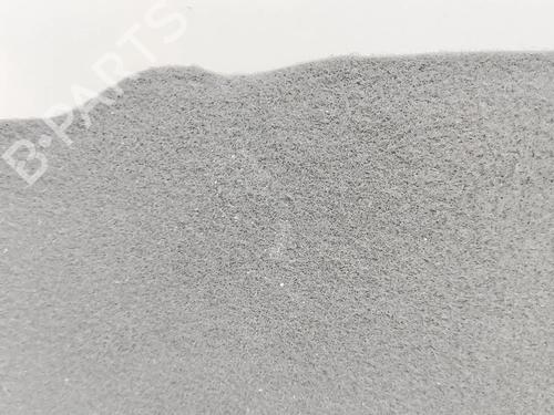 Luggage compartment floor MERCEDES-BENZ E-CLASS (W213) E 350 e (213.050) | BP33377591I33  - Image 6