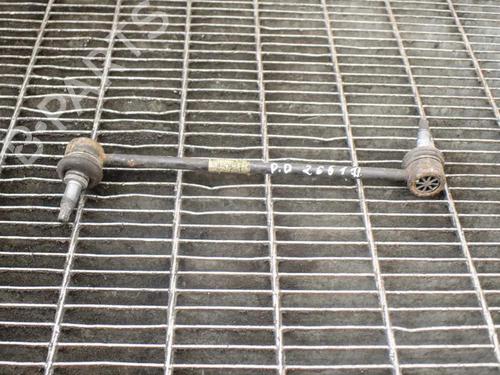 other-hyundai-tucson-tl-tle-17-crdi-2015-2016-2017-2018-2019-2020-2021-2022-2023-14612197 main image