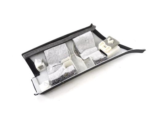 Other BMW 5 (F10) 530 d | BP30233542O1