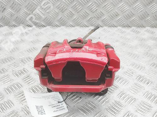 Used Left rear brake caliper Left rear brake caliper 39472601 39472601
