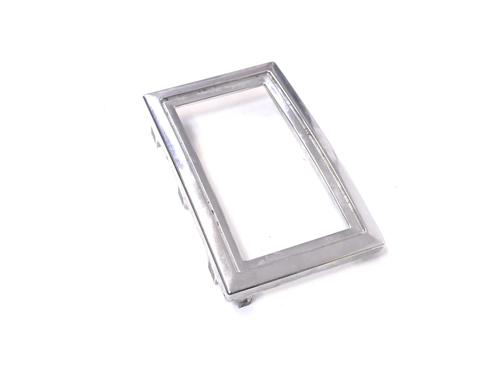 other-chrysler-300c-lx-le-2004-33342870 main image